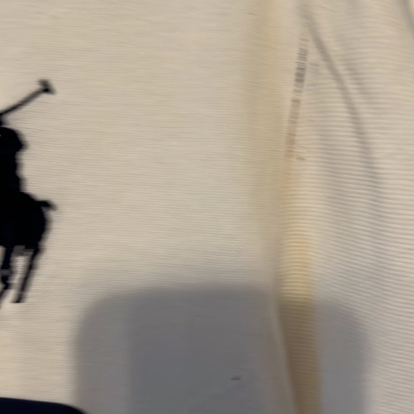 Polo by Ralph Lauren - Picture 5 of 7